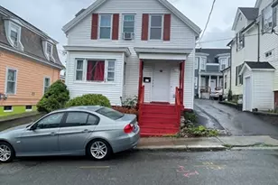14 Union Ct, Lynn, MA 01902 - Photo 5