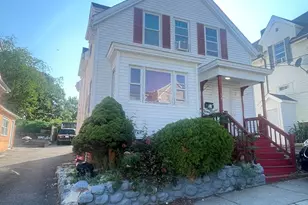 14 Union Ct, Lynn, MA 01902 - Photo 1
