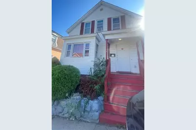 14 Union Ct, Lynn, MA 01902 - Photo 3