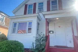 14 Union Ct, Lynn, MA 01902 - Photo 3