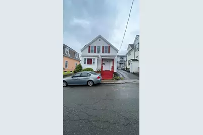 14 Union Ct, Lynn, MA 01902 - Photo 5