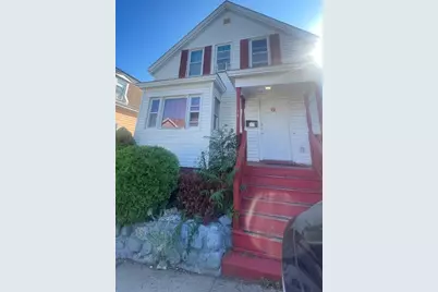 14 Union Ct, Lynn, MA 01902 - Photo 3