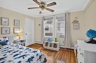 23 Hazel St, Methuen, MA 01844 - Photo 17