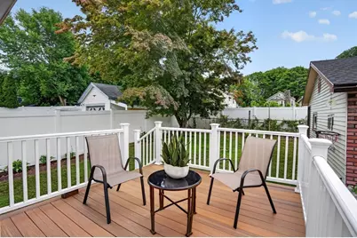 23 Hazel St, Methuen, MA 01844 - Photo 25