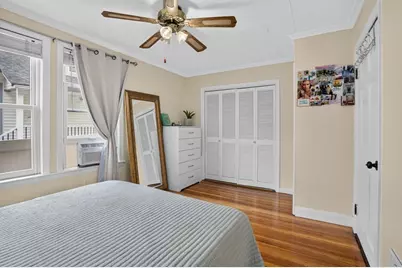 23 Hazel St, Methuen, MA 01844 - Photo 15