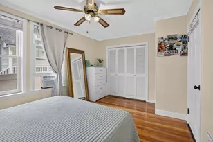 23 Hazel St, Methuen, MA 01844 - Photo 15
