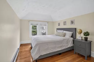 23 Hazel St, Methuen, MA 01844 - Photo 23
