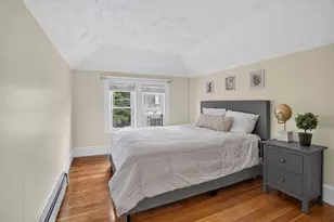 23 Hazel St, Methuen, MA 01844 - Photo 23