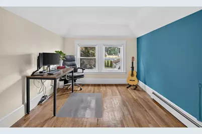 23 Hazel St, Methuen, MA 01844 - Photo 19