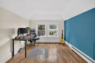 23 Hazel St, Methuen, MA 01844 - Photo 19