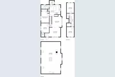 23 Hazel St, Methuen, MA 01844 - Photo 35