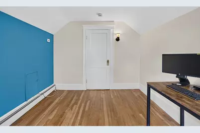 23 Hazel St, Methuen, MA 01844 - Photo 21