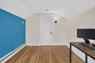 23 Hazel St, Methuen, MA 01844 - Photo 21