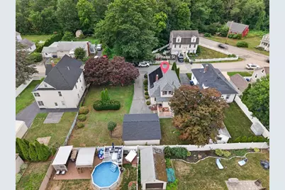 23 Hazel St, Methuen, MA 01844 - Photo 33