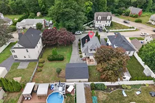 23 Hazel St, Methuen, MA 01844 - Photo 33