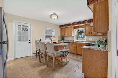 23 Hazel St, Methuen, MA 01844 - Photo 13
