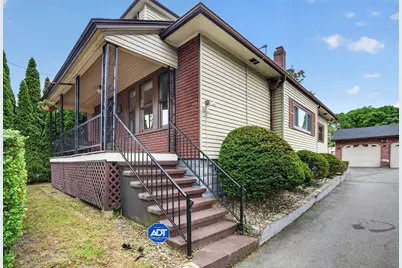 23 Hazel St, Methuen, MA 01844 - Photo 29