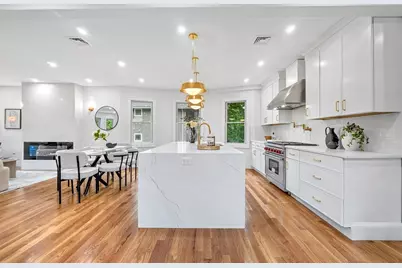 123-125 Mount Vernon Street #1, Newton, MA 02465 - Photo 17