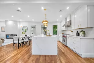 123-125 Mt Vernon St, Newton, MA 02465 - Photo 17