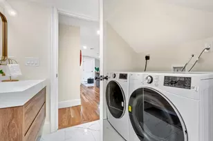 123-125 Mt Vernon St, Newton, MA 02465 - Photo 33