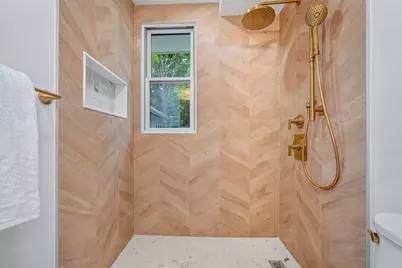 123-125 Mount Vernon Street #1, Newton, MA 02465 - Photo 23