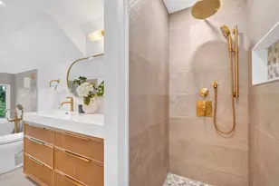 123-125 Mt Vernon St, Newton, MA 02465 - Photo 37