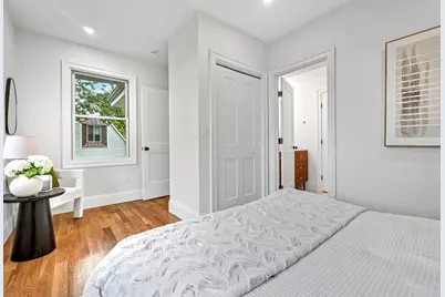 123-125 Mount Vernon Street #1, Newton, MA 02465 - Photo 27