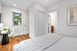 123-125 Mt Vernon St, Newton, MA 02465 - Photo 27