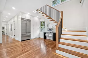 123-125 Mt Vernon St, Newton, MA 02465 - Photo 15