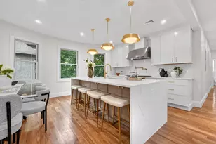 123-125 Mt Vernon St, Newton, MA 02465 - Photo 3