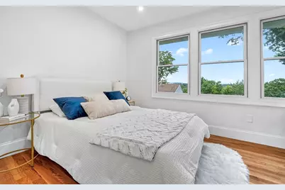 123-125 Mount Vernon Street #1, Newton, MA 02465 - Photo 25