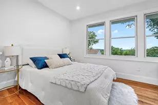 123-125 Mt Vernon St, Newton, MA 02465 - Photo 25