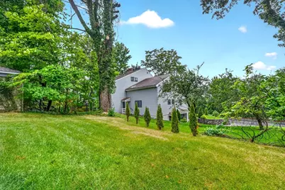 123-125 Mount Vernon Street #1, Newton, MA 02465 - Photo 41