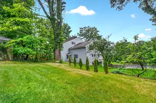 123-125 Mt Vernon St, Newton, MA 02465 - Photo 41