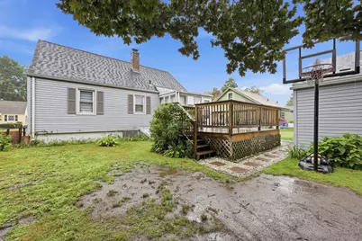 63 Fordham St, Springfield, MA 01104 - Photo 33