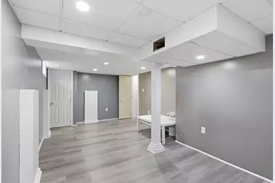 63 Fordham St, Springfield, MA 01104 - Photo 25