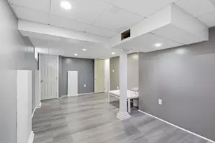 63 Fordham St, Springfield, MA 01104 - Photo 25