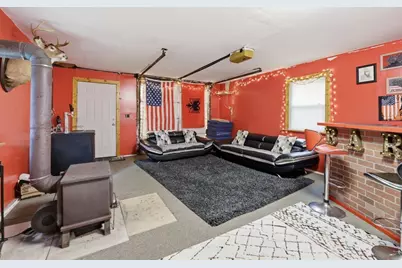 63 Fordham St, Springfield, MA 01104 - Photo 29