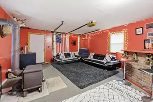 63 Fordham St, Springfield, MA 01104 - Photo 29