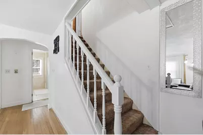 63 Fordham St, Springfield, MA 01104 - Photo 19