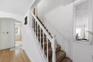 63 Fordham St, Springfield, MA 01104 - Photo 19
