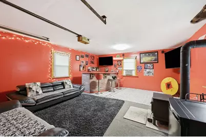 63 Fordham St, Springfield, MA 01104 - Photo 27