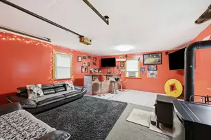 63 Fordham St, Springfield, MA 01104 - Photo 27