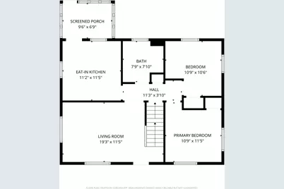 63 Fordham St, Springfield, MA 01104 - Photo 37