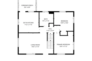 63 Fordham St, Springfield, MA 01104 - Photo 37
