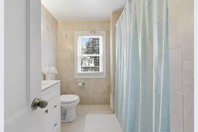 63 Fordham St, Springfield, MA 01104 - Photo 17