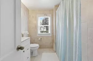 63 Fordham St, Springfield, MA 01104 - Photo 17