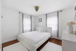 63 Fordham St, Springfield, MA 01104 - Photo 13