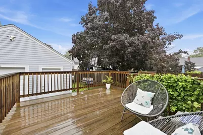 63 Fordham St, Springfield, MA 01104 - Photo 31