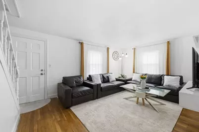 63 Fordham St, Springfield, MA 01104 - Photo 7